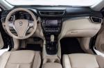 Nissan X-Trail Black Edition 2016 года